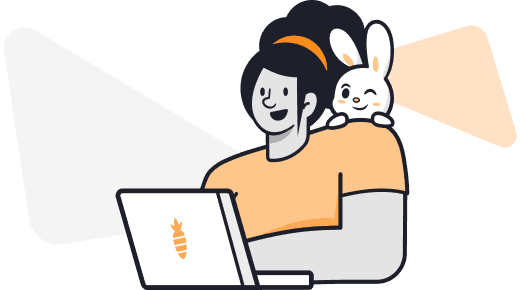 Bunny Studio freelance services