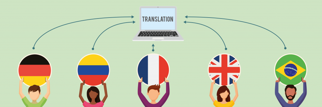 Native-Translation-People-Languages-German-Spanish-French-English-Portuguese