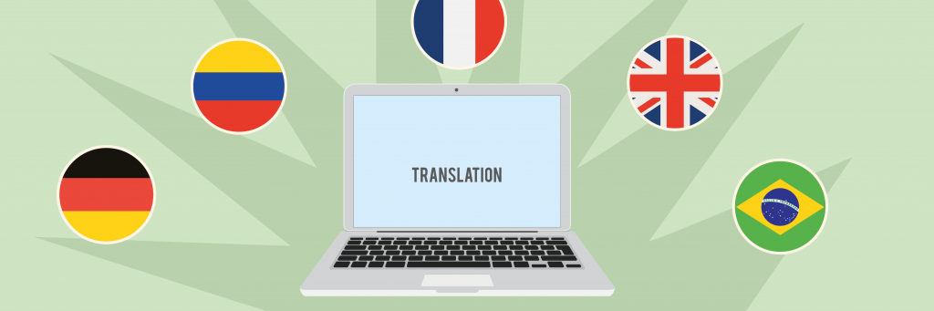 Native-Translation-Laptop-Languages-German-Spanish-French-English-Portuguese