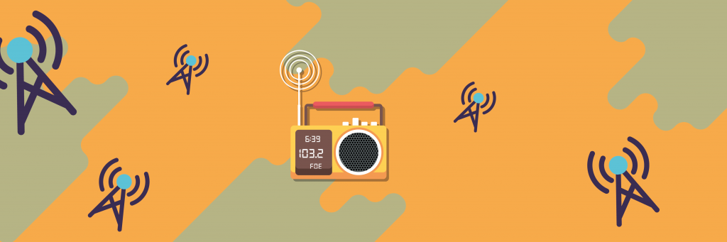 Radio-Commercials-Audio-Ads-Antennas