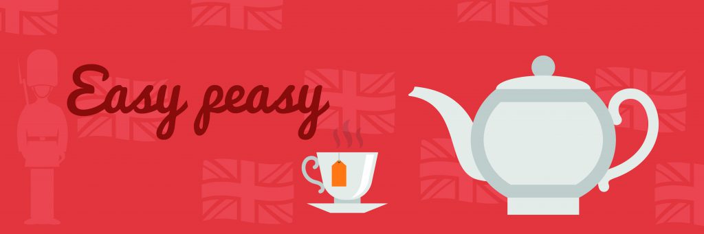 british-accents-in-voice-acting-easy-peasy-teapot-tea