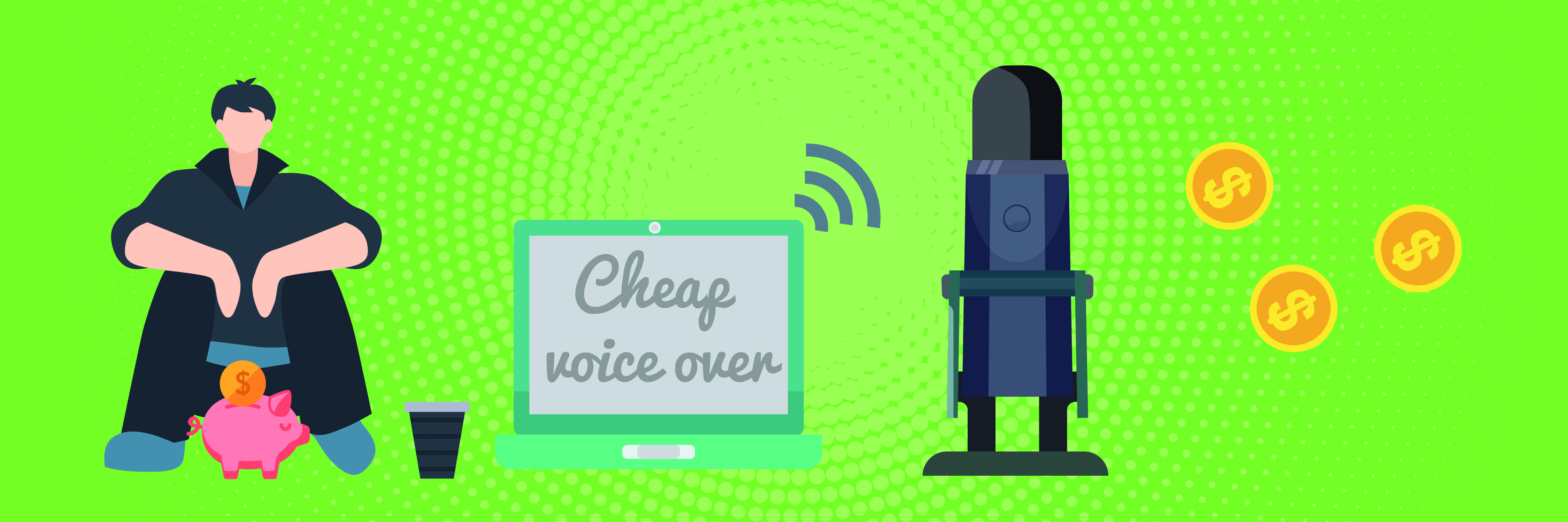 cheap-voice-overs-simple-voice-actors-microphone