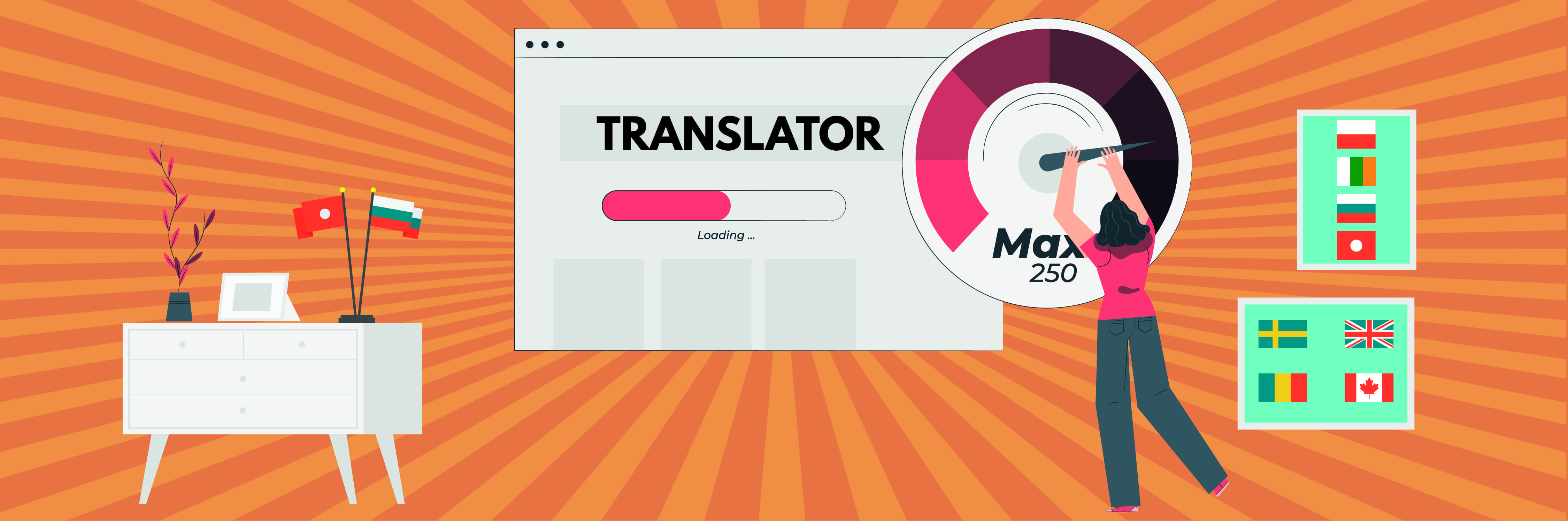 fast-translator-translating-quickly