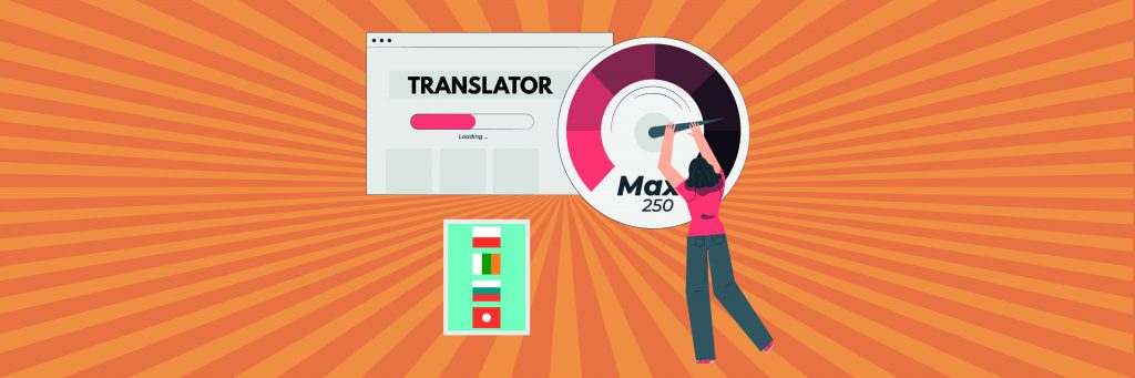 fast-translator-translating-full-speed