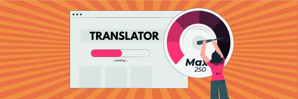 fast-translator-translating-top-speed