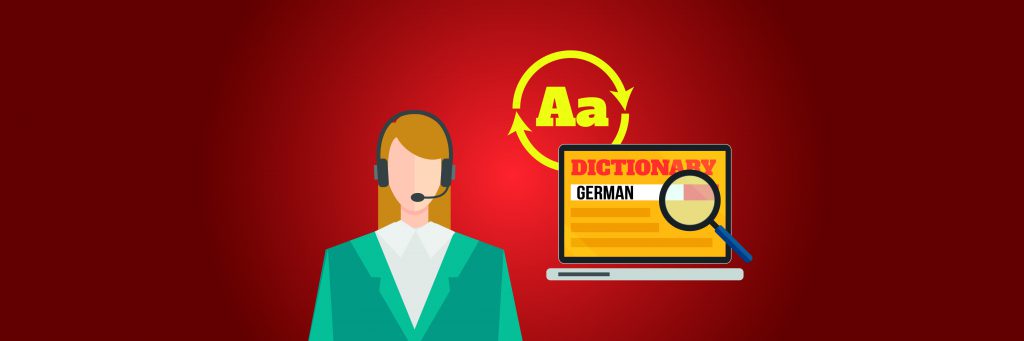 german-translation-services-language-localization
