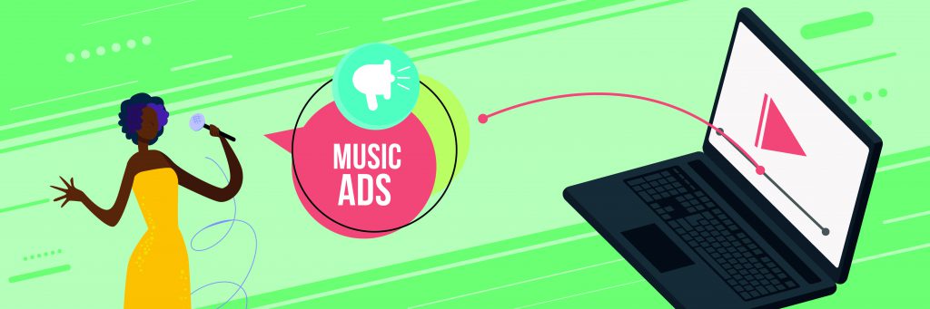 music-advertising-voice-actors-for-audio-ads-and-laptops