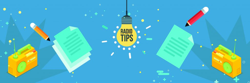 radio-ads-tips-for-better-ideas-for-radio-advertising-audio-ads