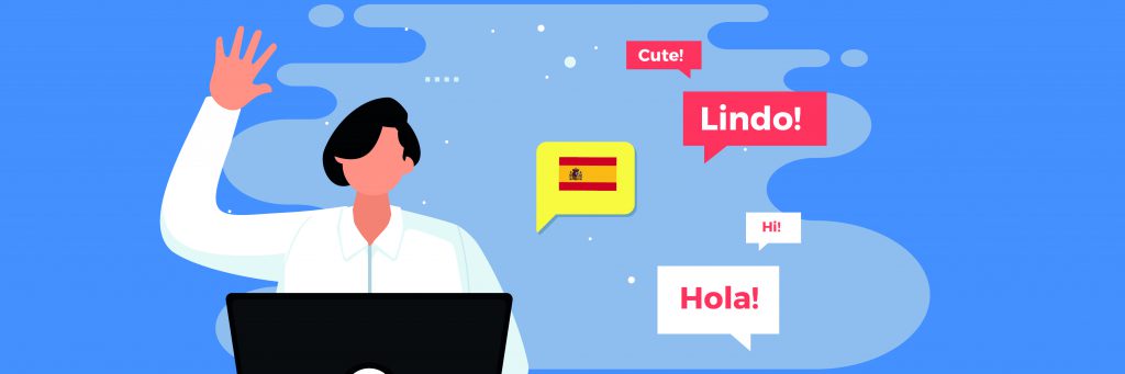 spanish-translation-spanish-translator-hola