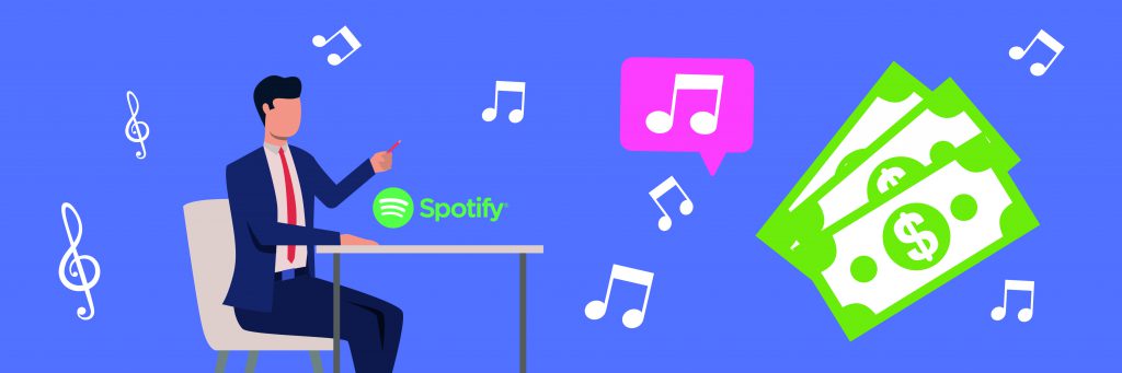 spotify-for-business-spotify's-perspective-for-listening