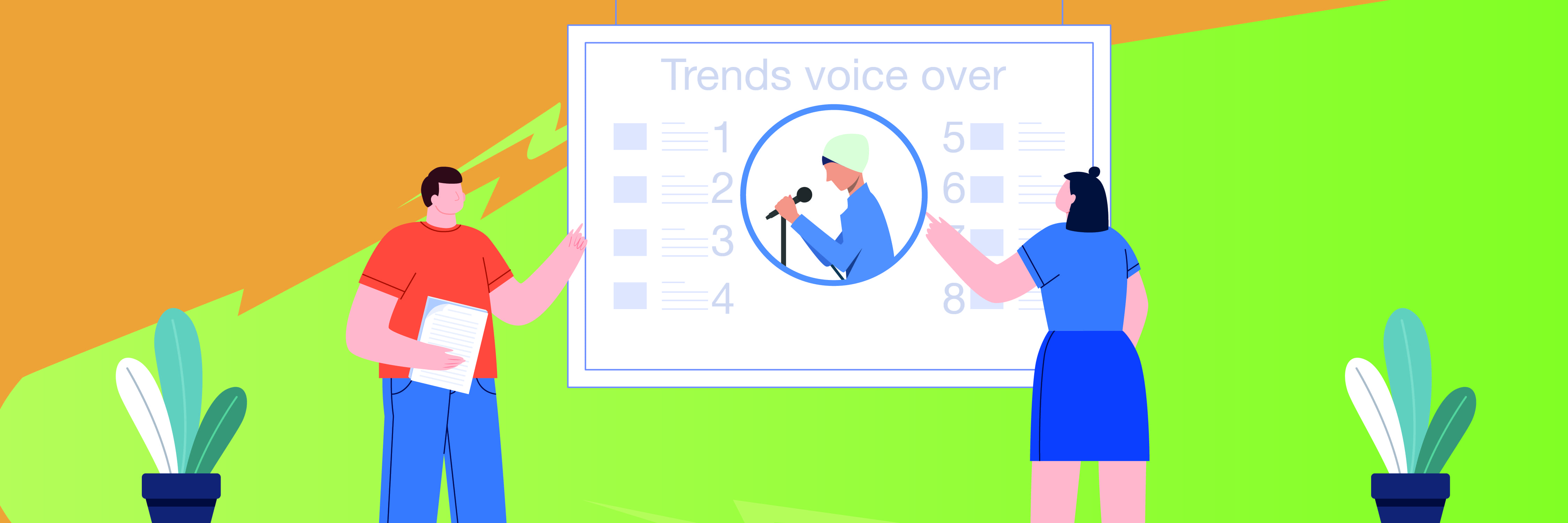 trends-voice-over-voice-actors-seeing-trends-on-graph