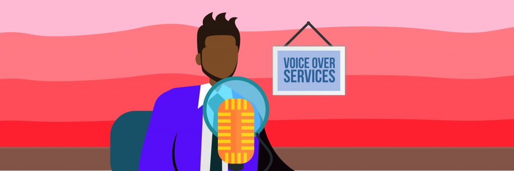 voice-over-services-voice-actor-for-hire