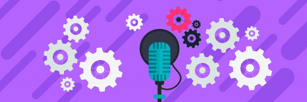 voice-over-tool-the-microphone-for-voice-acting
