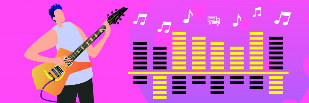programmatic-music-musician-with-guitar-tunes
