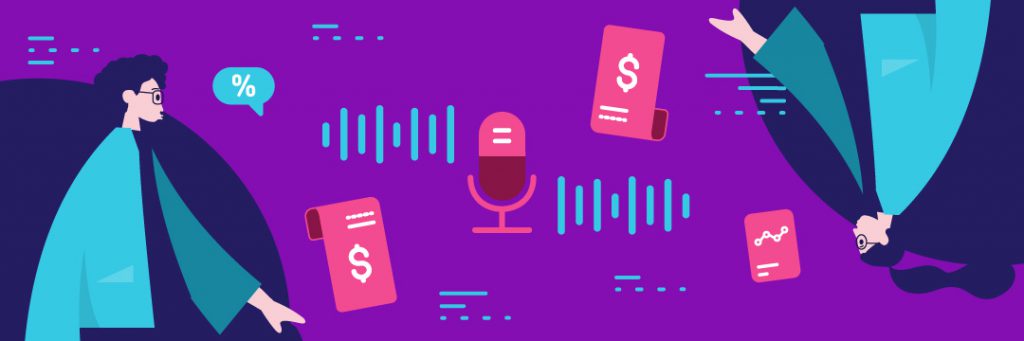 podcast ad rates you must know