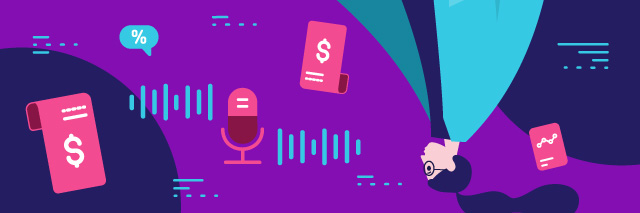 podcasting ads rates and costs