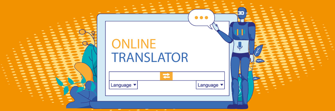 Think Before Buying a Translation Device!