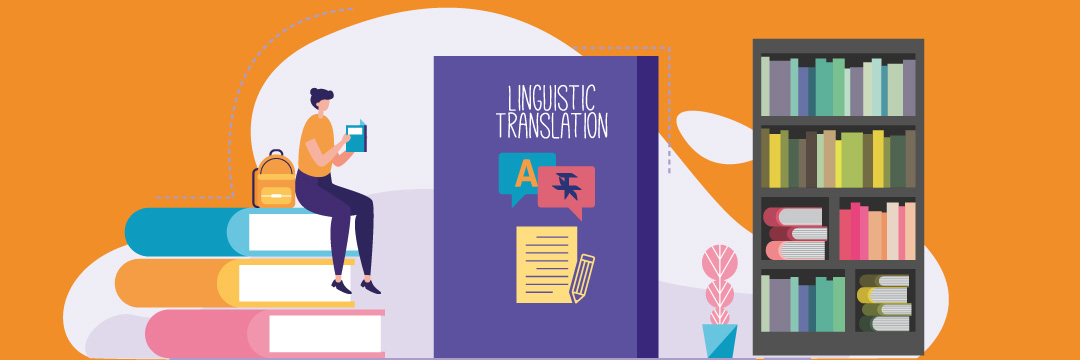 Linguistic Translation: Its Vital Role in Translation  