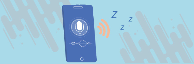 Listen to these podcasts for sleep