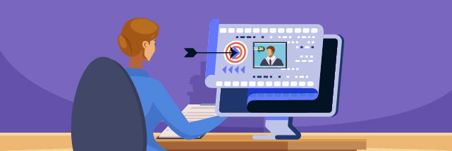 Onboarding video for everyone