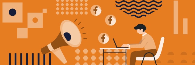 facebook video ads best practices