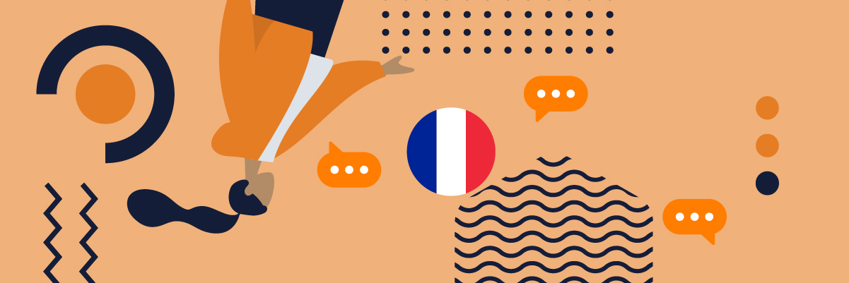 french words in english