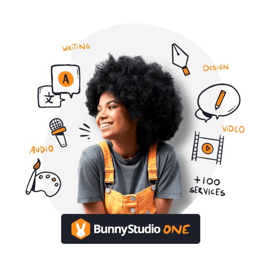 Bunny_Studio_ONE_Ads_white_2eb92aa19e