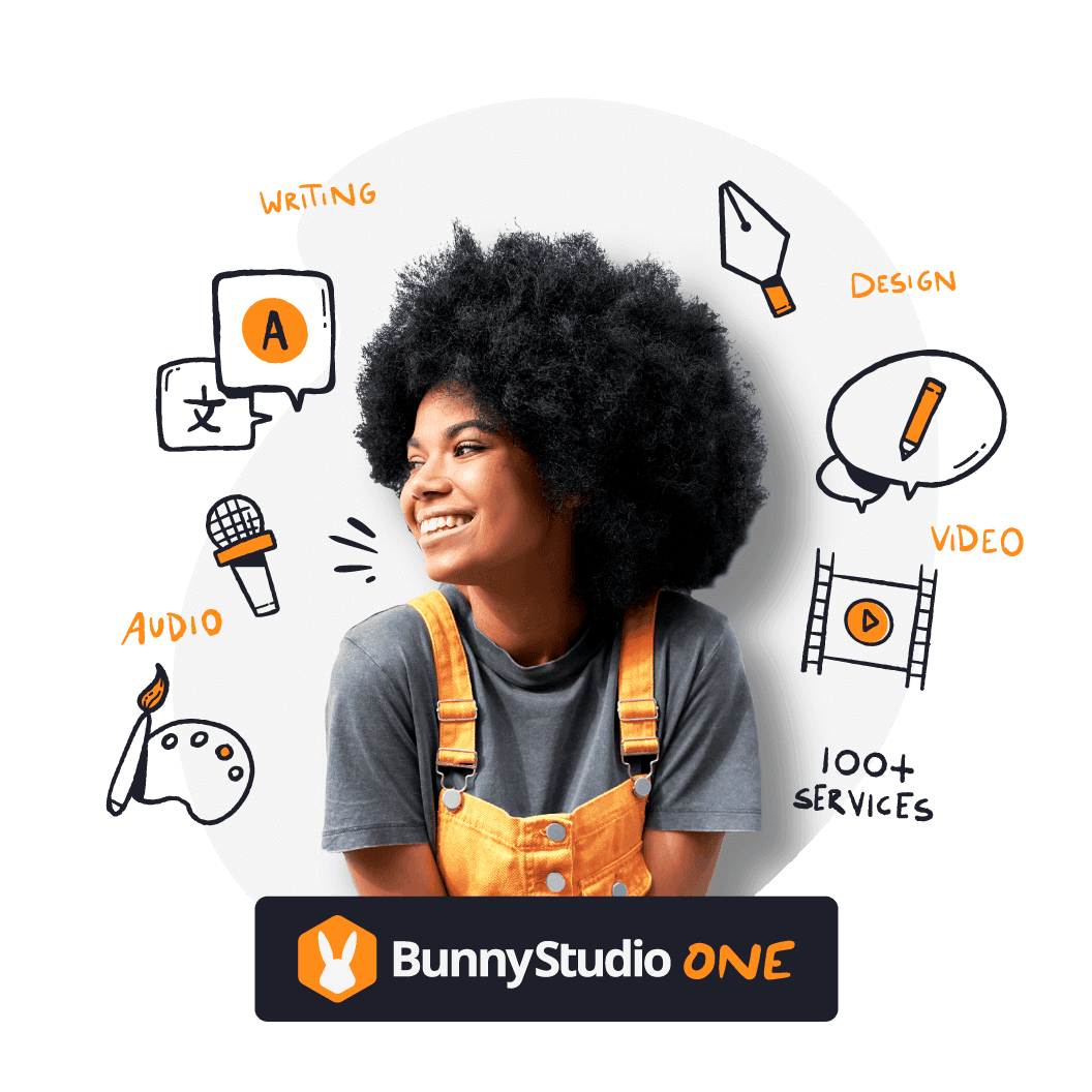 Bunny Studio ONE, header.png